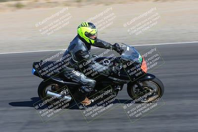 media/Jan-20-2023-Apex Assassins (Fri) [[05880b9d29]]/Trackday 2/Session 4 (Turn 3 Inside)/